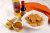 receita de molho mc donalds para nuggets