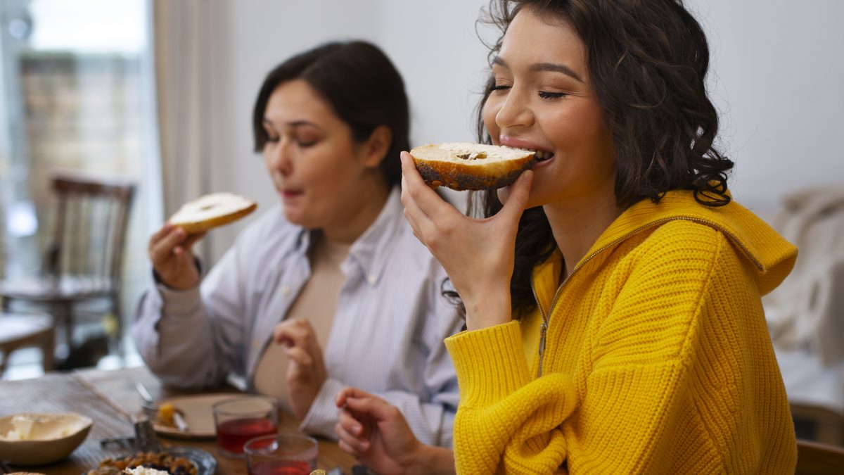 receitas francesas