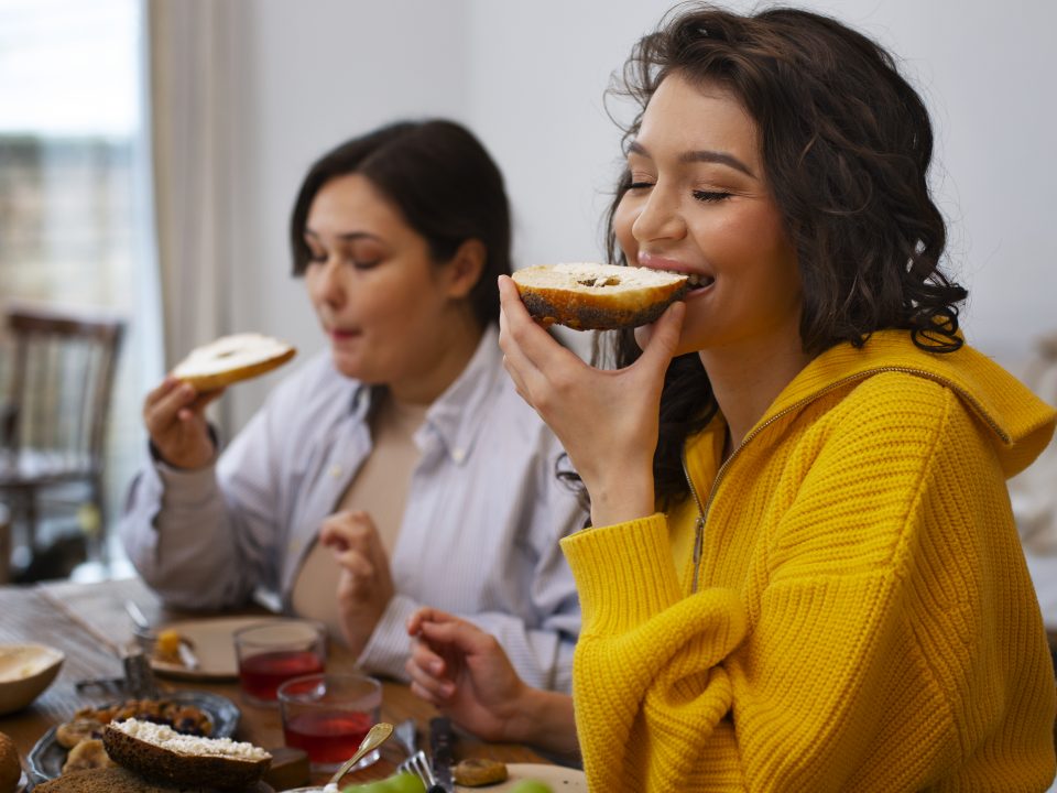 receitas francesas