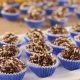 receita de brigadeiro de banana com balsâmico