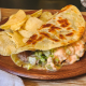 receita big mac tacos