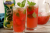 RECEITA DE MOJITO SEM ALCOOL