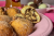 receita de bolinho de chuva recheado