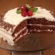 receita de red velvet