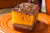 receita de bolo de cenoura chocolatudo