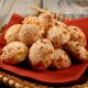 receita de pão de queijo deiferente