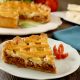 receita de torta caipira com carne seca