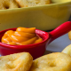 receita de batata de carinha