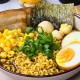 receita de ramen