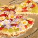 receita de torta primavera