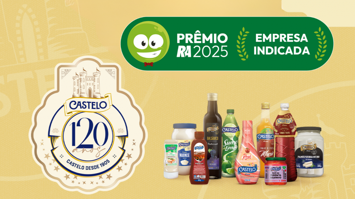 vote na castelo no premio reclame aqui