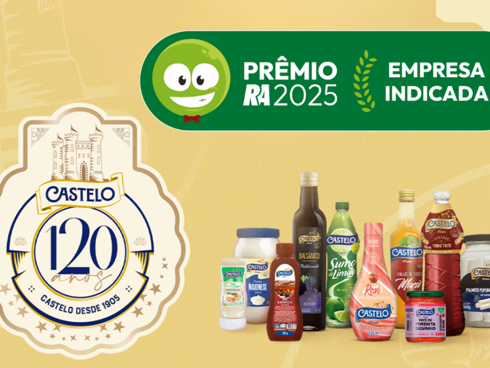 vote na castelo no premio reclame aqui