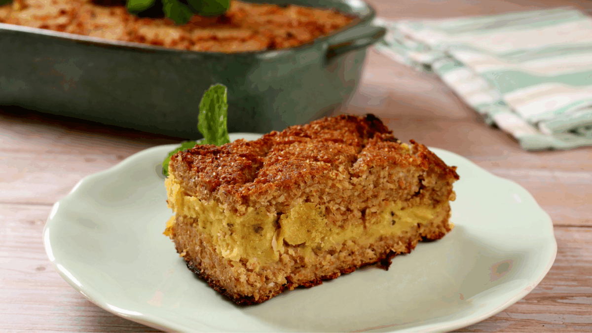 receita de quibe recheado