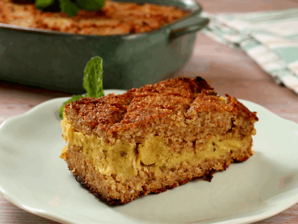 receita de quibe recheado