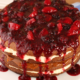 receita de naked cake
