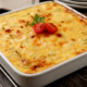 receita de quiche sem massa com palmito e alho poro