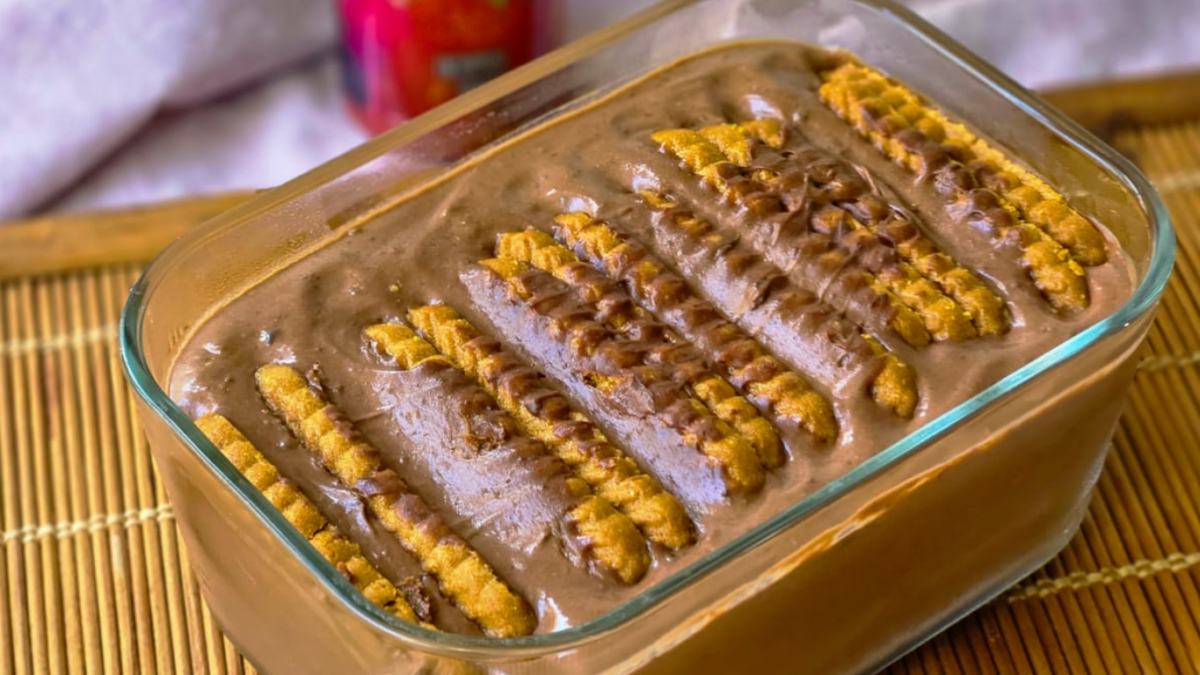 receita de cheesecake japonês