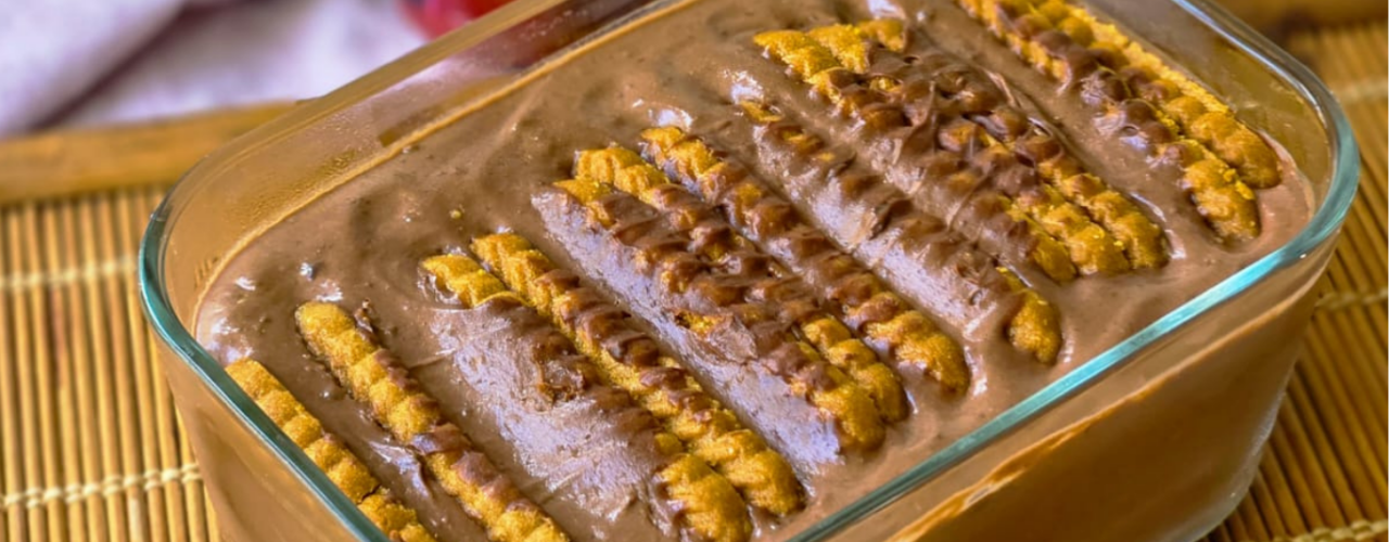receita de cheesecake japonês