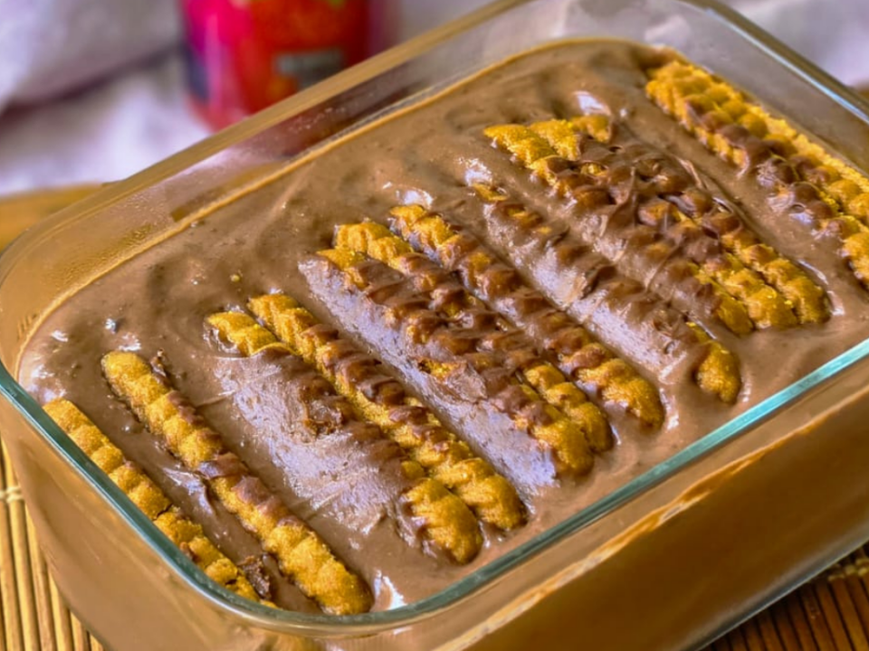 receita de cheesecake japonês