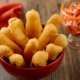 receita de tempura de palmito