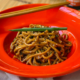 receita de macarrão coreano