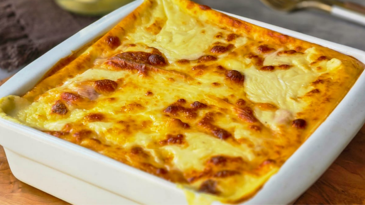 receita de palmito de pijama