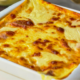 receita de palmito de pijama