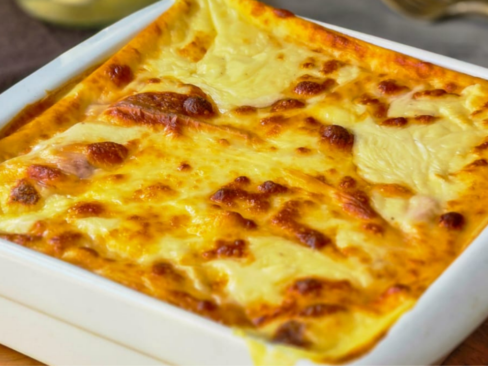 receita de palmito de pijama