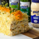 receita de bolo salgado anos 80