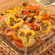 receita de carne louca