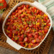 receita de torta hot dog