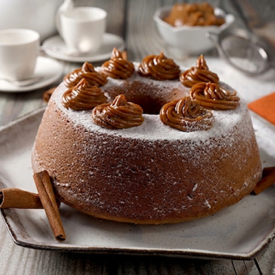 receita de bolo de churros