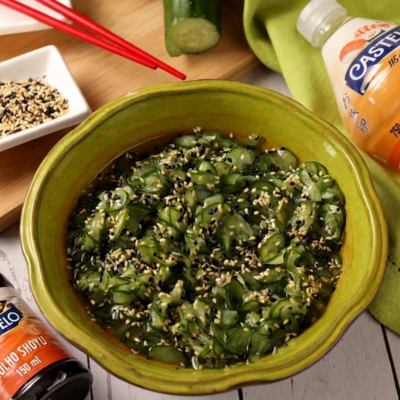 receita de sunomomo