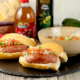 receita de molho vinagrete