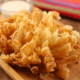 receita de cebola australiana