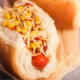 5 receitas de cachorro-quente para fazer, vender e compartilhar