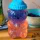 receita de bubbles com limonada